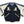 Laden Sie das Bild in den Galerie-Viewer, Tailor Toyo Jacket Men&#39;s Sukajan Aged Finish Japanese Souvenir Jacket TT15492 POLAR BEAR x MOOSE TT15492-119
