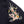 Load image into Gallery viewer, Tailor Toyo Jacket Men&#39;s US Military Embroidered Vietnam War Souvenir Tour Jacket TT15493 Black
