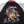 Load image into Gallery viewer, KOSHO &amp; CO. Jacket Tailor Toyo Sukajan Men&#39;s Japanese Souvenir Jacket Dragon &amp; Landscape Embroidery TT15520 TT15520-125
