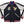 Laden Sie das Bild in den Galerie-Viewer, KOSHO &amp; CO. Jacket Tailor Toyo Sukajan Men&#39;s Japanese Souvenir Jacket Dragon &amp; Landscape Embroidery TT15520 TT15520-125
