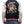Laden Sie das Bild in den Galerie-Viewer, KOSHO &amp; CO. Jacket Tailor Toyo Sukajan Men&#39;s Japanese Souvenir Jacket Dragon &amp; Landscape Embroidery TT15520 TT15520-125
