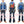 Load image into Gallery viewer, KOSHO &amp; CO. Jacket Tailor Toyo Sukajan Men&#39;s Japanese Souvenir Jacket Dragon Embroidery x Japan Map Print TT15531 TT15531-119
