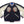Laden Sie das Bild in den Galerie-Viewer, KOSHO &amp; CO. Jacket Tailor Toyo Sukajan Men&#39;s Japanese Souvenir Jacket Dragon Embroidery x Japan Map Print TT15531 TT15531-119
