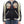 Laden Sie das Bild in den Galerie-Viewer, KOSHO &amp; CO. Jacket Tailor Toyo Sukajan Men&#39;s Japanese Souvenir Jacket Dragon Embroidery x Japan Map Print TT15531 TT15531-119
