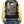 Laden Sie das Bild in den Galerie-Viewer, Tailor Toyo Sukajan Jacket Men&#39;s Japanese Souvenir Jacket Japan Map x Gold Dragon Embroidery TT15542 TT15542-119 Black x Blue
