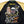 Load image into Gallery viewer, Tailor Toyo Sukajan Jacket Men&#39;s Japanese Souvenir Jacket Japan Map x Gold Dragon Embroidery TT15542 TT15542-119 Black x Blue
