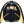 Load image into Gallery viewer, Tailor Toyo Sukajan Jacket Men&#39;s Japanese Souvenir Jacket Japan Map x Gold Dragon Embroidery TT15542 TT15542-119 Black x Blue
