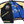 Load image into Gallery viewer, Tailor Toyo Sukajan Jacket Men&#39;s Japanese Souvenir Jacket Japan Map x Gold Dragon Embroidery TT15542 TT15542-119 Black x Blue
