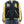 Load image into Gallery viewer, Tailor Toyo Sukajan Jacket Men&#39;s Japanese Souvenir Jacket Japan Map x Gold Dragon Embroidery TT15542 TT15542-119 Black x Blue
