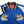 Load image into Gallery viewer, Tailor Toyo Sukajan Jacket Men&#39;s Japanese Souvenir Jacket Japan Roaring Tiger x Black Dragon Embroidery TT15542 TT15542-125 Blue x Pink
