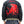 Load image into Gallery viewer, Tailor Toyo Japanese Souvenir Jacket TT15543 Men&#39;s Casual Acetate Quilted Sukajan Red Tiger x Japan Map TT15543-119
