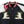 Load image into Gallery viewer, Tailor Toyo Jacket TT15544 Men&#39;s Reversible Embroidered Japanese Souvenir Jacket with Velvet and Quilted Satin TT15544-128 Alaska Navy-Blue
