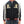 Load image into Gallery viewer, Tailor Toyo Jacket TT15544 Men&#39;s Reversible Embroidered Japanese Souvenir Jacket with Velvet and Quilted Satin TT15544-128 Alaska Navy-Blue
