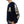 Load image into Gallery viewer, Tailor Toyo Jacket TT15544 Men&#39;s Reversible Embroidered Japanese Souvenir Jacket with Velvet and Quilted Satin TT15544-128 Alaska Navy-Blue
