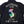 Load image into Gallery viewer, Tailor Toyo Jacket Men&#39;s US Military Embroidered Vietnam War Souvenir Tour Jacket TT15546 119 Black
