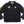 Laden Sie das Bild in den Galerie-Viewer, Tailor Toyo Jacket Men&#39;s US Military Embroidered Vietnam War Souvenir Tour Jacket TT15546 119 Black
