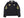 Tailor Toyo Jacket Men's US Military Embroidered Vietnam War Souvenir Tour Jacket TT15546 119 Black
