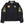 Load image into Gallery viewer, Tailor Toyo Jacket Men&#39;s US Military Embroidered Vietnam War Souvenir Tour Jacket TT15546 119 Black
