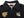 Tailor Toyo Jacket Men's US Military Embroidered Vietnam War Souvenir Tour Jacket TT15546 119 Black