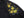 Tailor Toyo Jacket Men's US Military Embroidered Vietnam War Souvenir Tour Jacket TT15546 119 Black