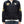 Load image into Gallery viewer, Tailor Toyo Jacket Men&#39;s US Military Embroidered Vietnam War Souvenir Tour Jacket TT15546 119 Black
