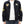 Load image into Gallery viewer, Tailor Toyo Jacket Men&#39;s US Military Embroidered Vietnam War Souvenir Tour Jacket TT15546 119 Black
