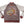 Load image into Gallery viewer, KOSHO &amp; CO. Jacket Tailor Toyo Sukajan Men&#39;s Japanese Souvenir Jacket White Dragon Embroidery TT15618 TT15618-125
