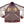 Load image into Gallery viewer, KOSHO &amp; CO. Jacket Tailor Toyo Sukajan Men&#39;s Japanese Souvenir Jacket White Dragon Embroidery TT15618 TT15618-125
