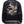 Load image into Gallery viewer, KOSHO &amp; CO. Jacket Tailor Toyo Sukajan Men&#39;s Japanese Souvenir Jacket Silver Dragon x Tangled Dragons Embroidery TT15619 TT15619-119
