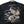 Load image into Gallery viewer, KOSHO &amp; CO. Jacket Tailor Toyo Sukajan Men&#39;s Japanese Souvenir Jacket Silver Dragon x Tangled Dragons Embroidery TT15619 TT15619-119
