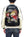 Tailor Toyo Sukajan TT15682 Men's Japanese Souvenir Jacket White Dragon x Eagle Embroidery TT15682-119