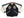 Tailor Toyo Sukajan TT15682 Men's Japanese Souvenir Jacket White Dragon x Eagle Embroidery TT15682-119