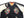 Tailor Toyo Sukajan TT15682 Men's Japanese Souvenir Jacket White Dragon x Eagle Embroidery TT15682-119