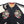 Load image into Gallery viewer, ailor Toyo Sukajan TT15682 Men&#39;s Japanese Souvenir Jacket White Dragon x Eagle Embroidery TT15682-119
