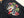 Tailor Toyo Sukajan TT15682 Men's Japanese Souvenir Jacket White Dragon x Eagle Embroidery TT15682-119