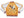 Tailor Toyo Sukajan TT15682 Men's Japanese Souvenir Jacket White Dragon x Eagle Embroidery TT15682-119
