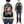 Tailor Toyo Sukajan TT15682 Men's Japanese Souvenir Jacket White Dragon x Eagle Embroidery TT15682-119