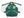 Tailor Toyo Sukajan TT15682 Men's Japanese Souvenir Jacket Roaring Tiger x Japan Map Embroidery TT15682-145