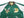 Tailor Toyo Sukajan TT15682 Men's Japanese Souvenir Jacket Roaring Tiger x Japan Map Embroidery TT15682-145