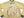 Tailor Toyo Sukajan TT15682 Men's Japanese Souvenir Jacket Roaring Tiger x Japan Map Embroidery TT15682-145