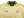 Tailor Toyo Sukajan TT15682 Men's Japanese Souvenir Jacket Roaring Tiger x Japan Map Embroidery TT15682-145