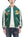 Tailor Toyo Sukajan TT15682 Men's Japanese Souvenir Jacket Roaring Tiger x Japan Map Embroidery TT15682-145