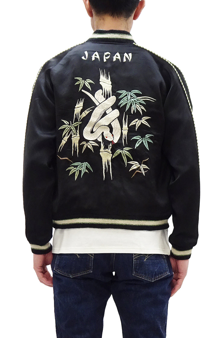 RODEO-JAPAN Pine-Avenue Clothes shop