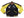 KOSHO & CO. Sukajan Jacket TT15713 Tailor Toyo Men's Japanese Souvenir Jacket Pit Viper x Eagle & Snake Embroidery TT15713-119