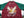 KOSHO & CO. Sukajan Jacket TT15713 Tailor Toyo Men's Japanese Souvenir Jacket Pit Viper x Eagle & Snake Embroidery TT15713-119