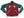 KOSHO & CO. Sukajan Jacket TT15713 Tailor Toyo Men's Japanese Souvenir Jacket Pit Viper x Eagle & Snake Embroidery TT15713-119
