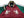 KOSHO & CO. Sukajan Jacket TT15713 Tailor Toyo Men's Japanese Souvenir Jacket Pit Viper x Eagle & Snake Embroidery TT15713-119