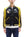 KOSHO & CO. Sukajan Jacket TT15713 Tailor Toyo Men's Japanese Souvenir Jacket Pit Viper x Eagle & Snake Embroidery TT15713-119