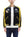 KOSHO & CO. Sukajan Jacket TT15713 Tailor Toyo Men's Japanese Souvenir Jacket Pit Viper x Eagle & Snake Embroidery TT15713-119