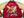 Tailor Toyo Sukajan Jacket TT15790 - Men's Satin Reversible Embroidered Japanese Souvenir Jacket - TT15790-170 Eagle x Blue Tiger Wine x Silver